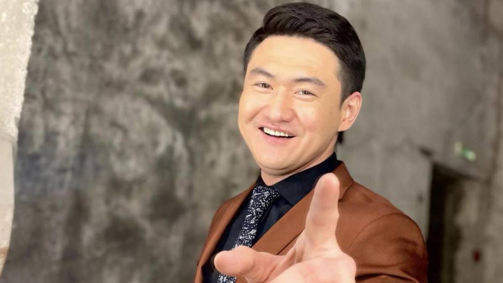 Төреғали Төрәлі 20 күнге қамалды.