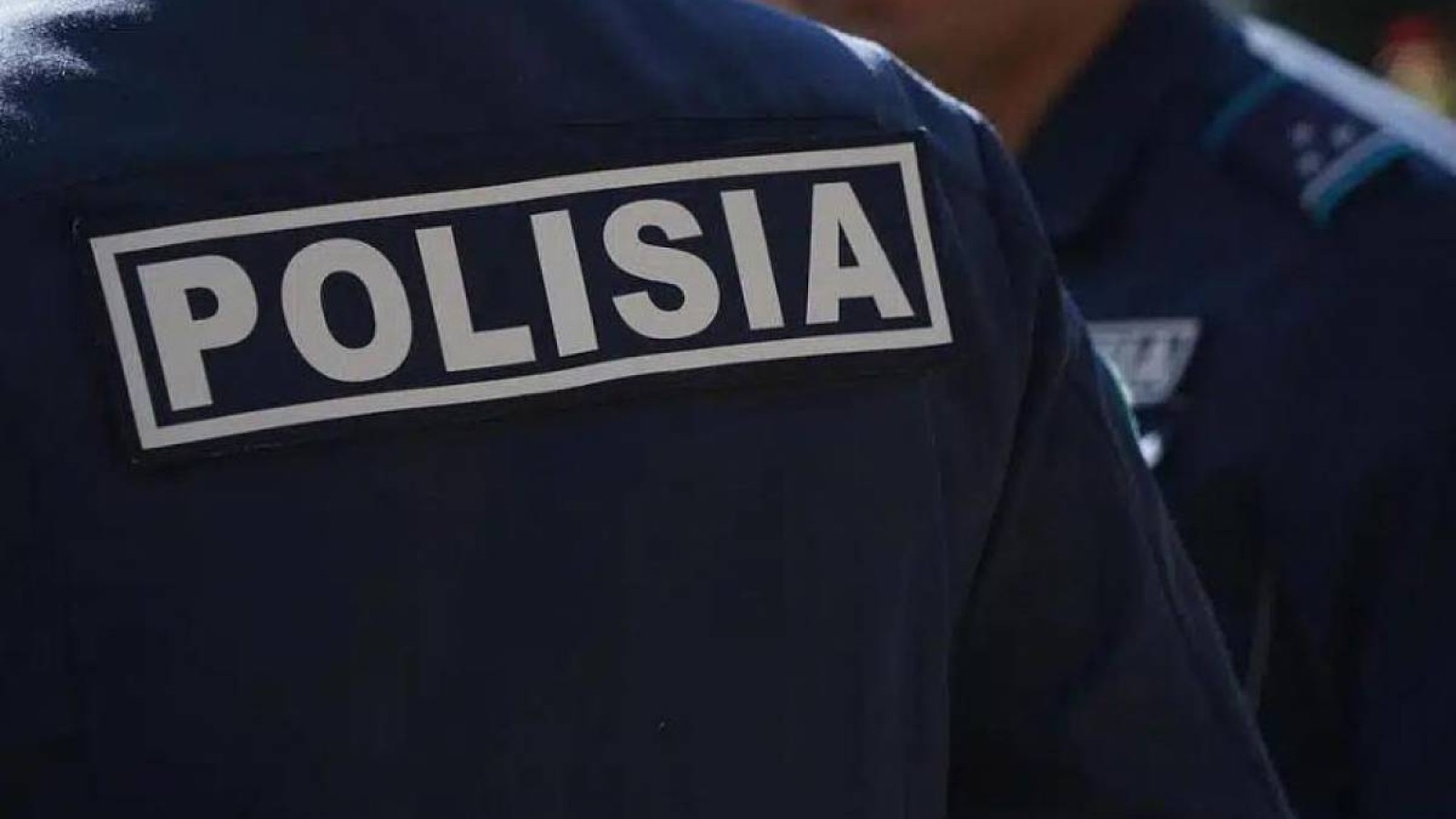 Түркістан облысында ұсталған әйелді зорлаған полицей сотталды.