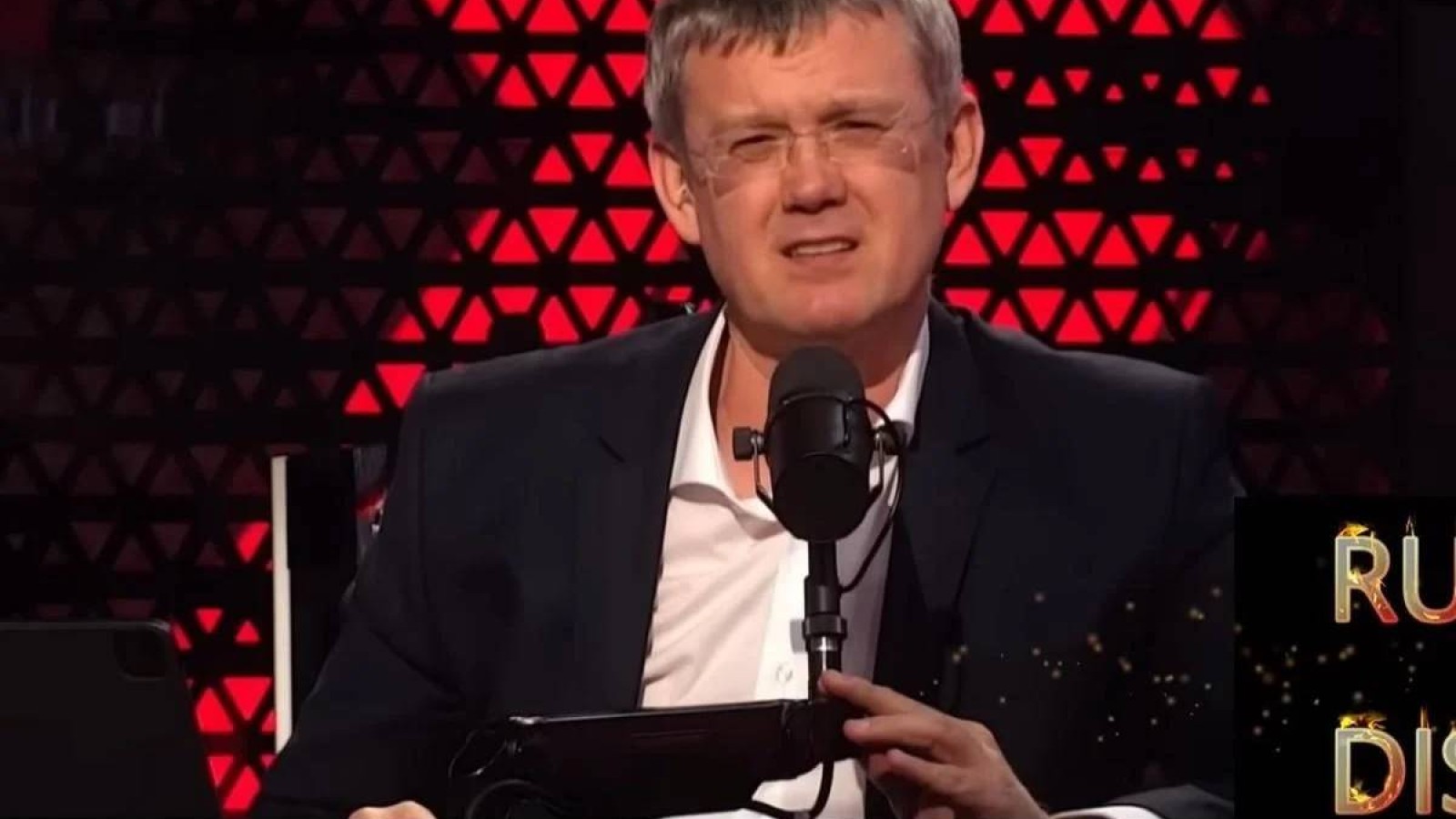 «Баку қашан да орыстың жері болған»: ресейлік тележүргізуші Мардан.