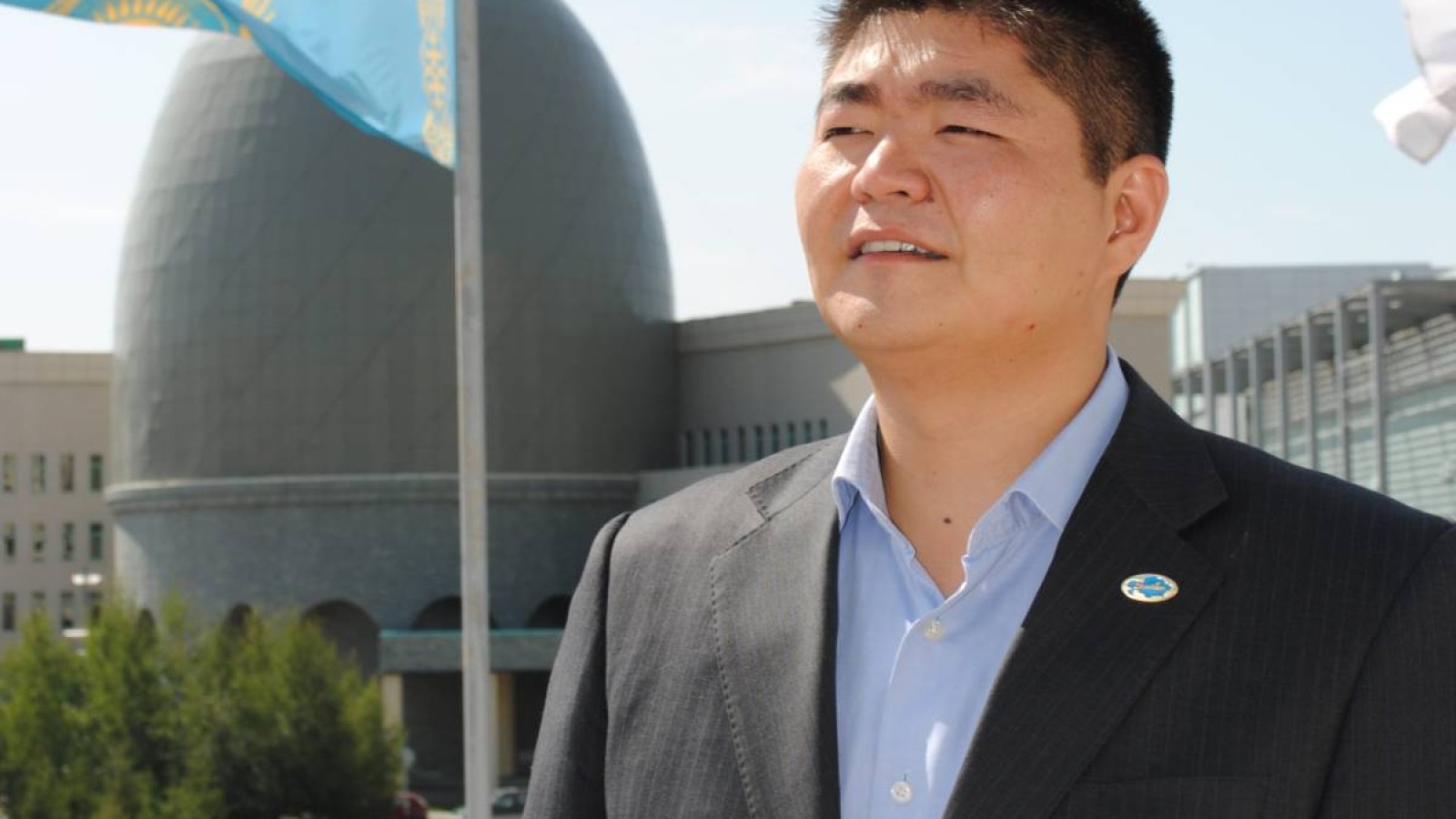 Қазақстанда кәсіподақтар қалай жұмыс істейді?.