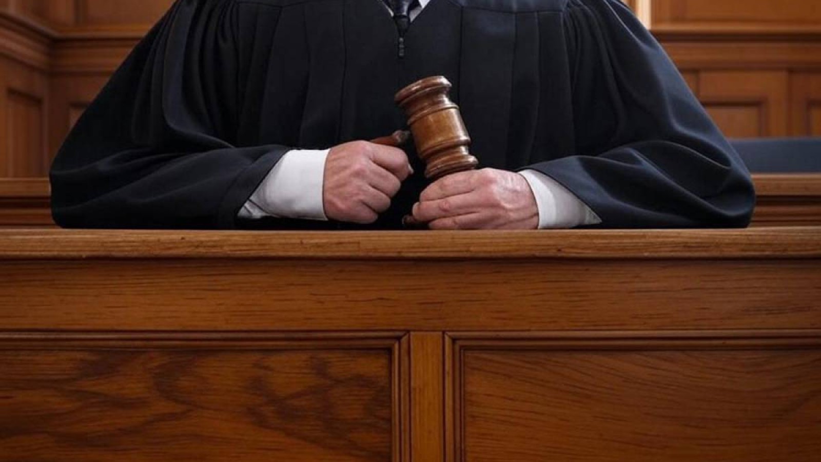 Білім бөлімінің басшысы мен қоса 7 бухгалтер сотталды.