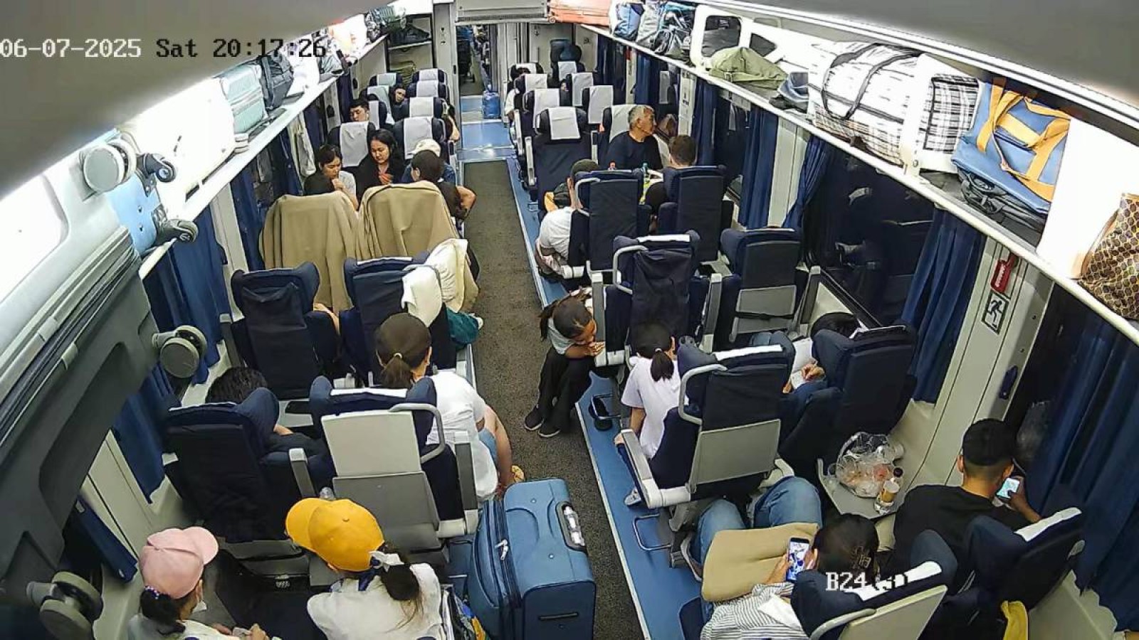 Қайрат Сатыбалдыұлының сыбайласына іздеу жарияланды.