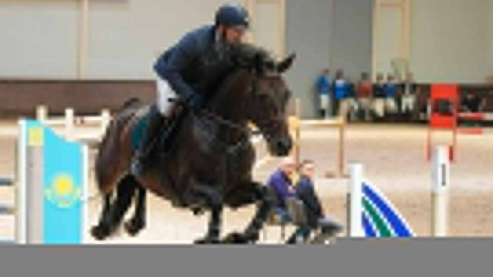 Оралда кәсіпкерді өлтіргендерді іздеуге ішкі әскер тартылды.