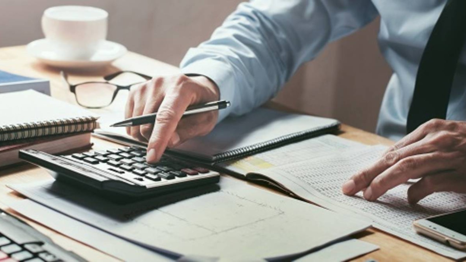 2024 жылы республикалық бюджет тапшылығы 3,6 триллион теңгені құрады.