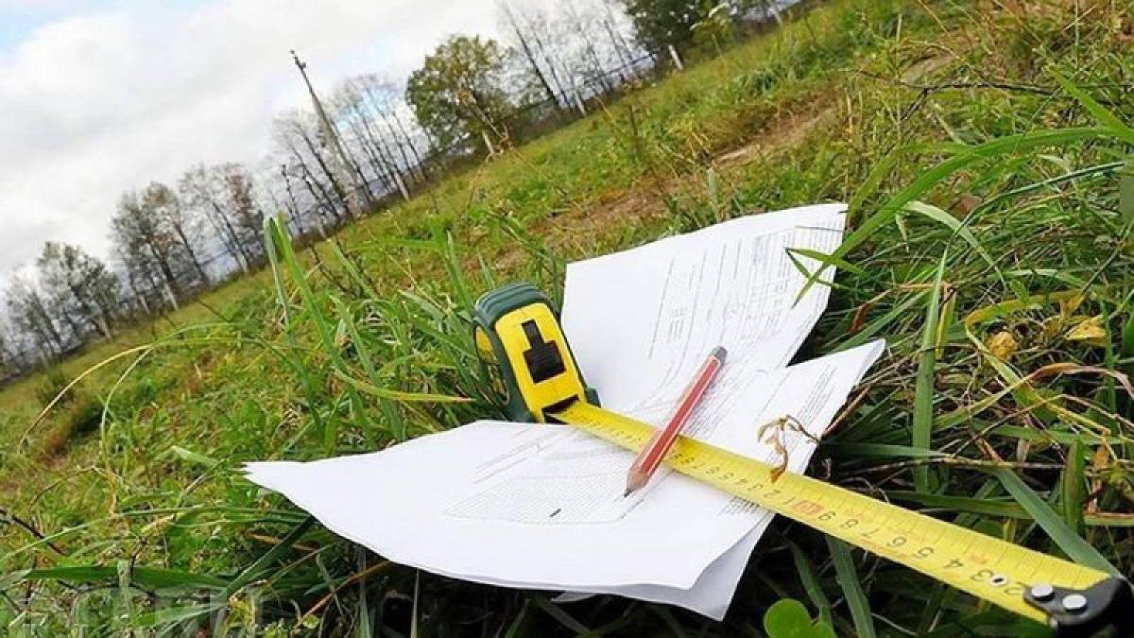 Заңды белден басып берілген жерлер мемлекетке қайтарылып жатыр.