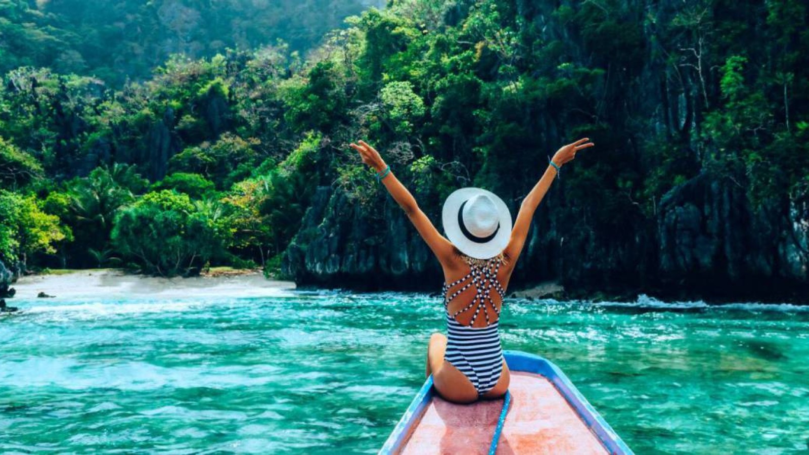 Вьетнамға жоқ әуе билеттері сатылған.