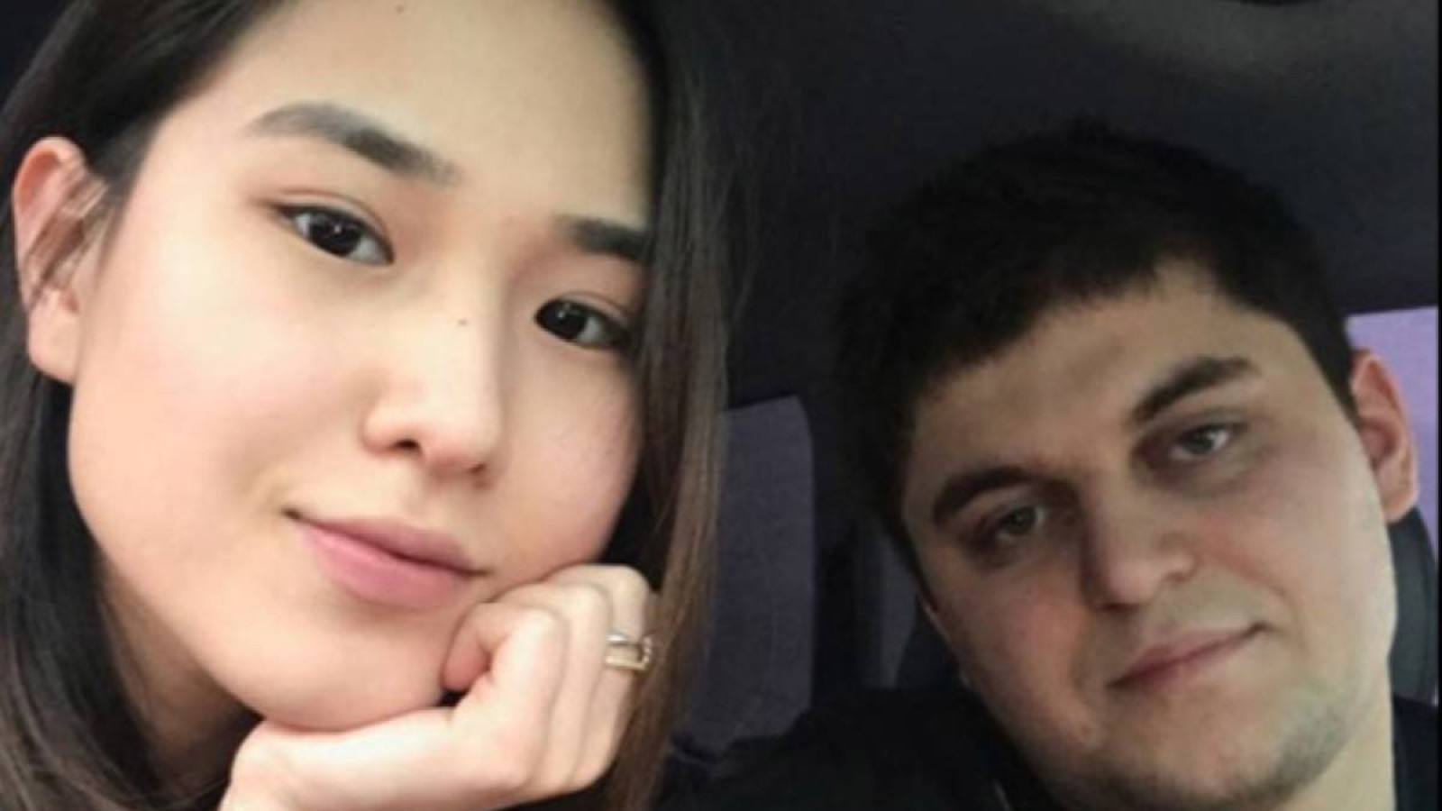 Томирис Байсафаның өлімі үшін сотталған Меджидов аппелляциялық шағым түсірмек.