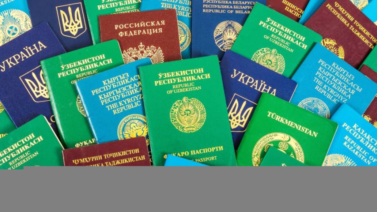 Мәслихат депутатының қос азаматтығы бар ма?.