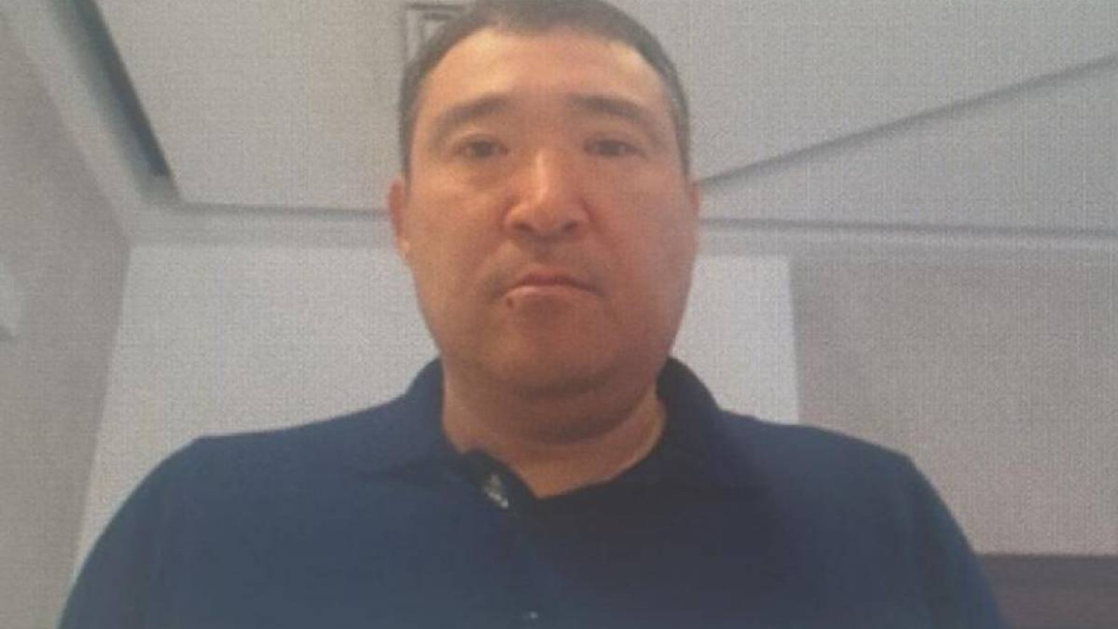 Қырғызстан қазақ кәсіпкеріне іздеу жариялады.