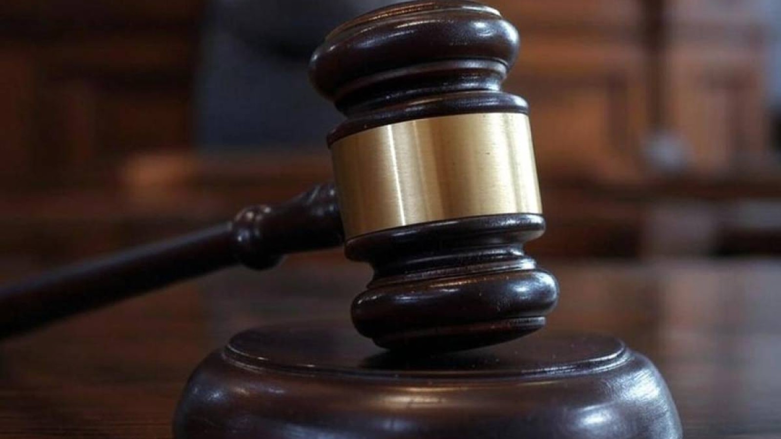 Шымкентте пәтер иесі жалға беру барысында қауіпсіздік талаптарын сақтамағаны үшін сотталды.