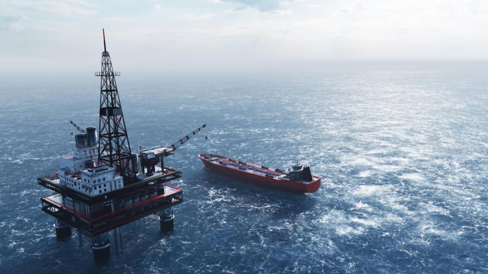 «Астана Банктің» экс-иегеріне үкім шықты.