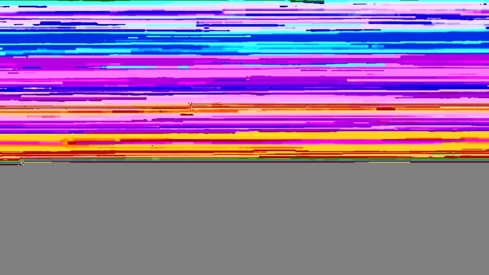 «Ақтөбе» футбол клубында қаржы жымқыру фактісі анықталды.