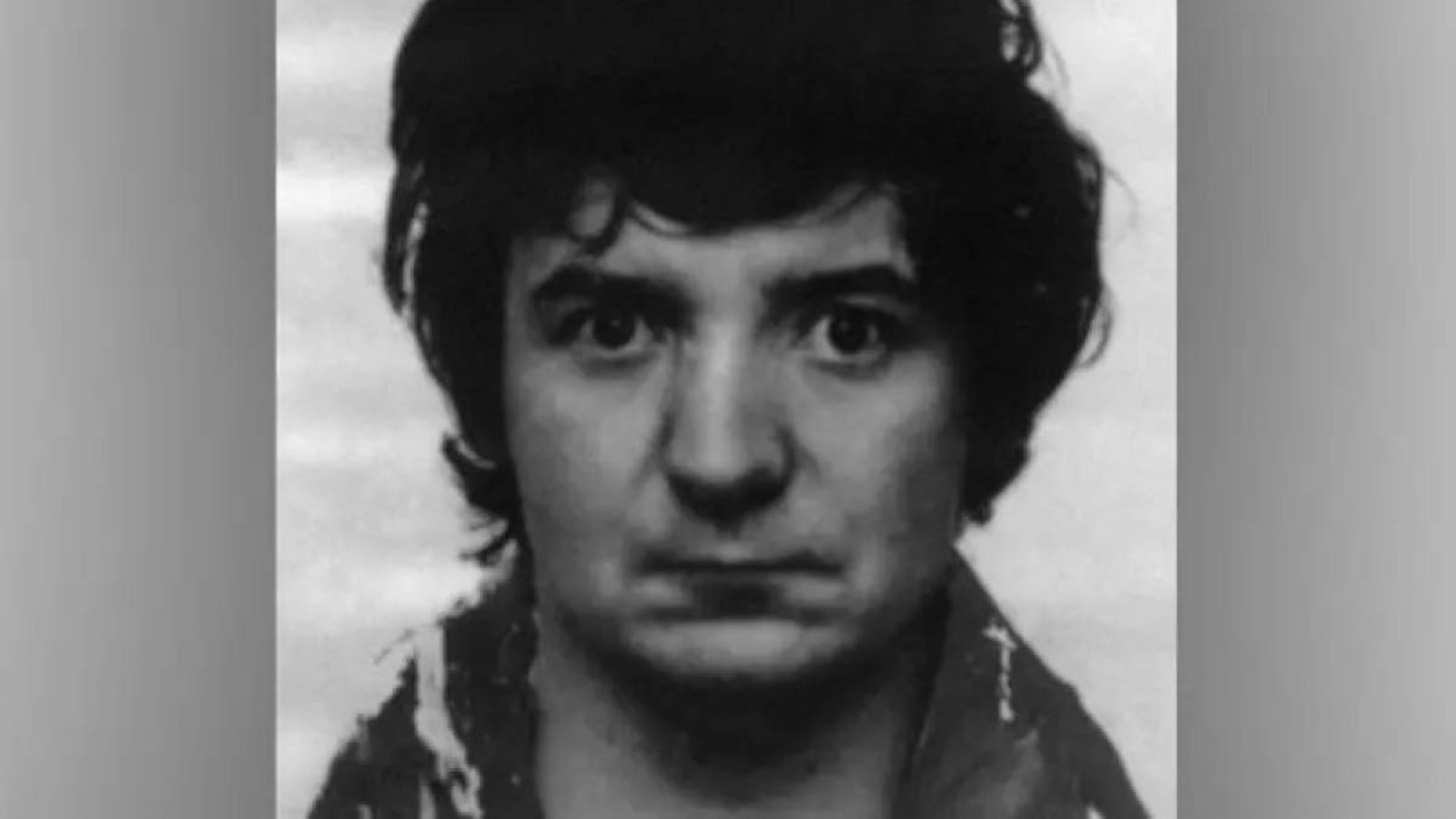 Ұлыбританияда ер адам 40 жылдай түрмеде жазықсыз отырған.