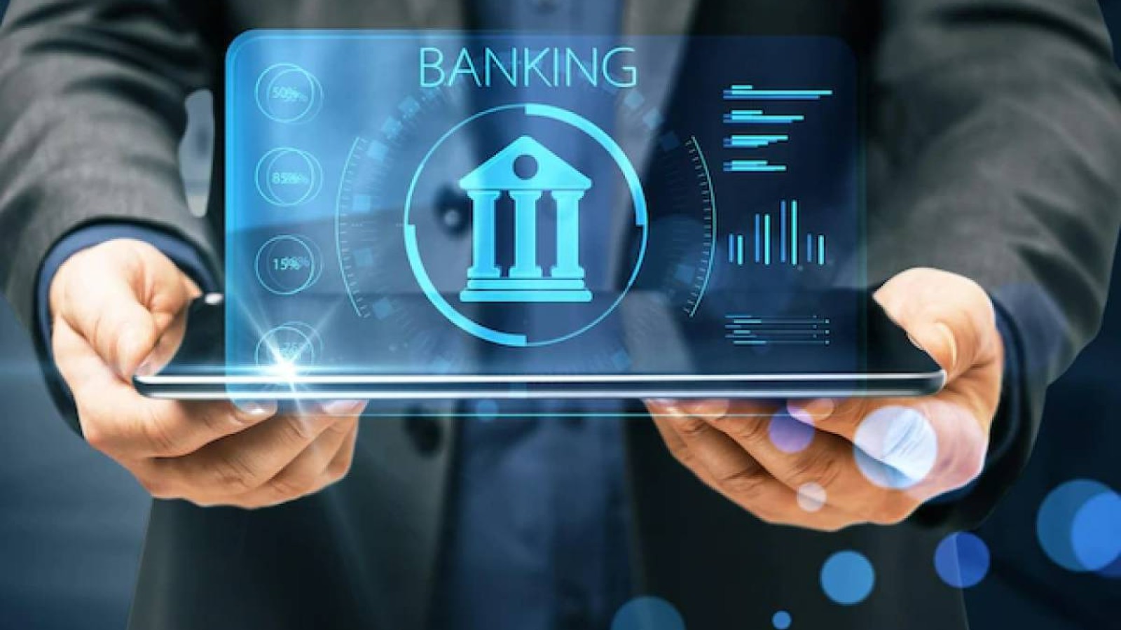 Қазақстан шетелдік банктердің филиалдарына қойылатын талаптарды жеңілдетеді.