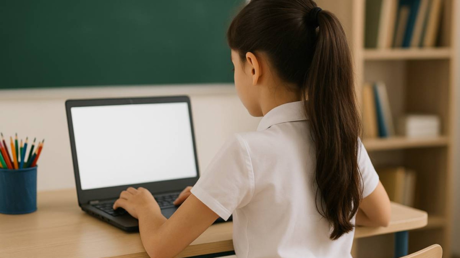 12 жастағы оқушыға азғындық әрекеттер жасаған күдікті 7 жылға бас бостандығынан айырылды.