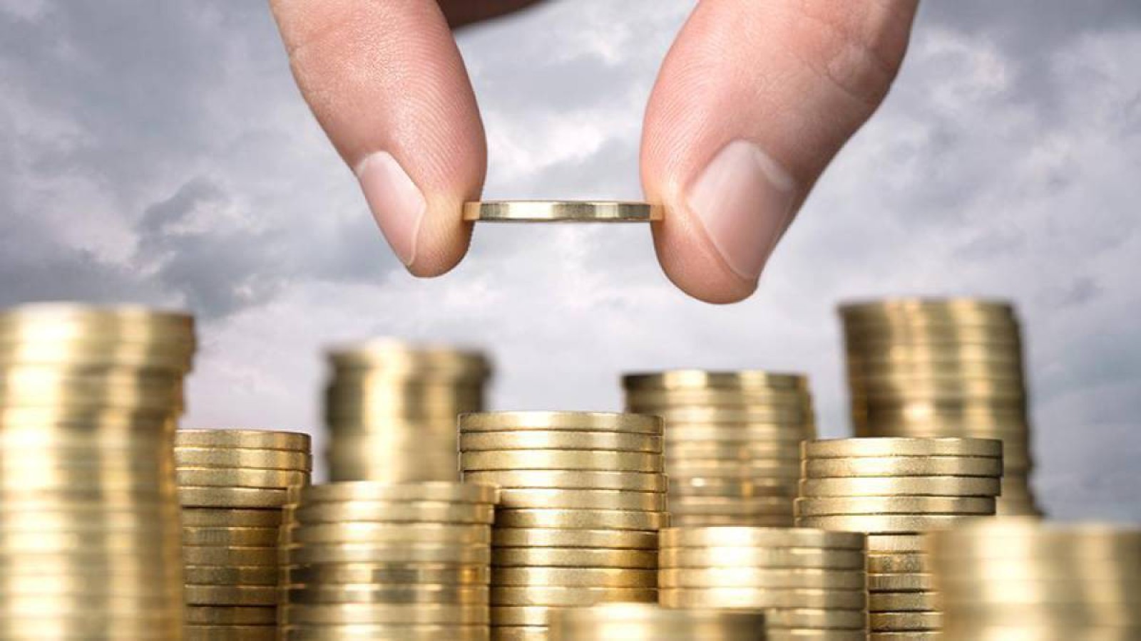 Мемлекетке 177 млрд теңге көлемінде қаражат қайтарылды.