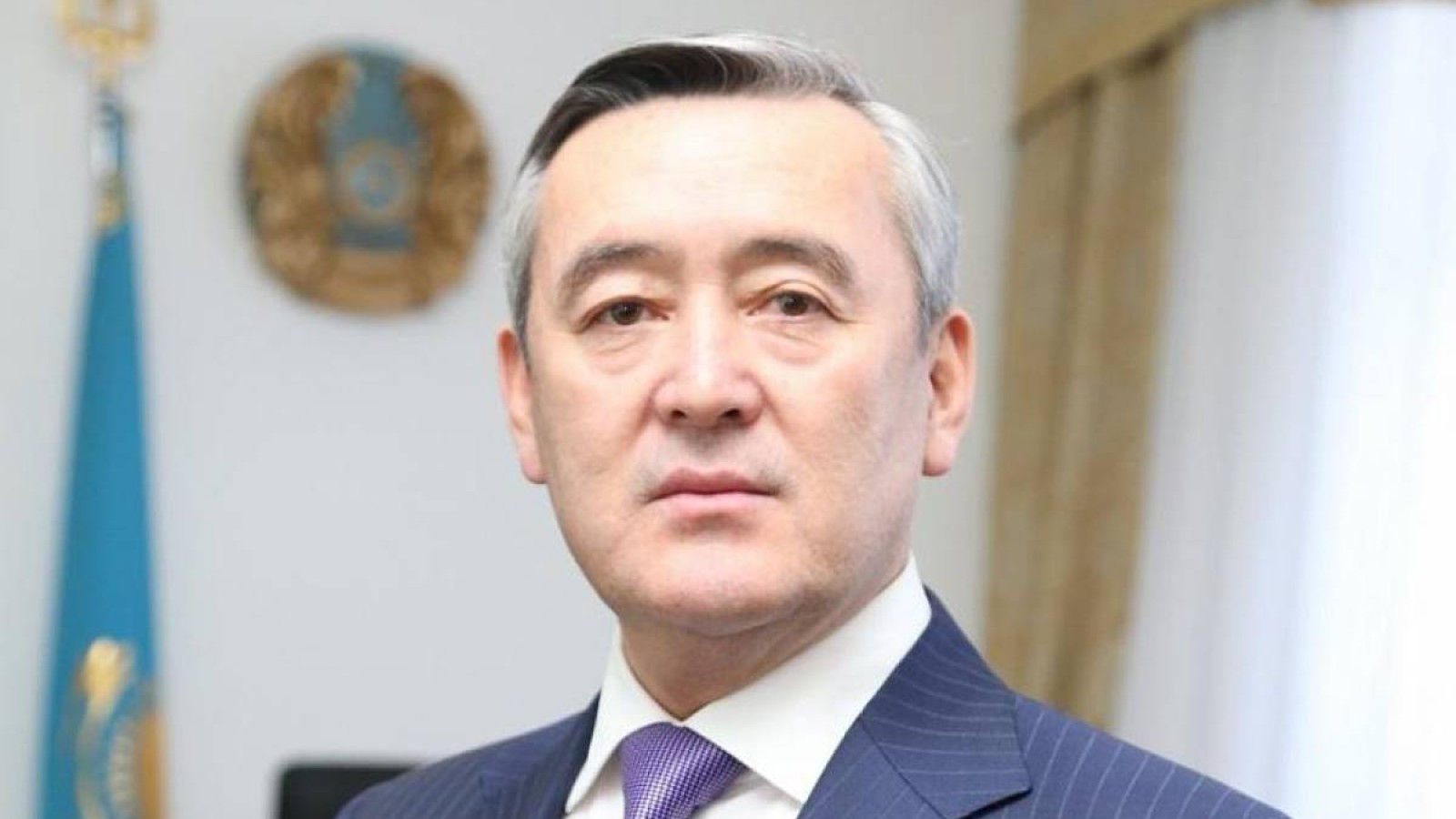 Алматы облысындағы Іле ауданының бұрынғы әкімі ҚК-нің жеті бабы бойынша сотқа тартылмақ.