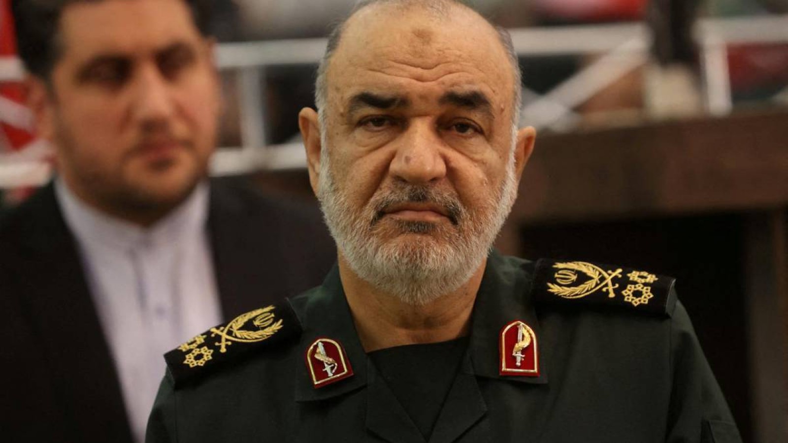 Заңгер Тәшенова: Жауапкерлердің сот шешімінің орындалмауына дәлелді себептер жоқ.