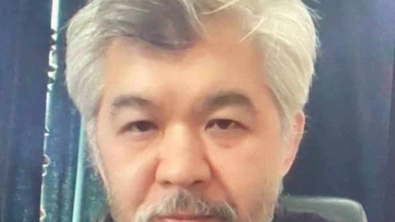 Елжан Біртанов санитариялық авиация ұшағын жеке мақсатқа пайдаланған.