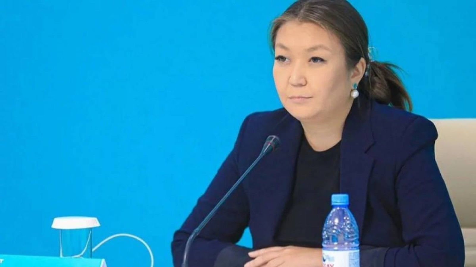 Қазақстанда балалардың фотосуреттері мен видеоларын заңсыз пайдаланғаны үшін қылмыстық жауапкершілік енгізілуі мүмкін.