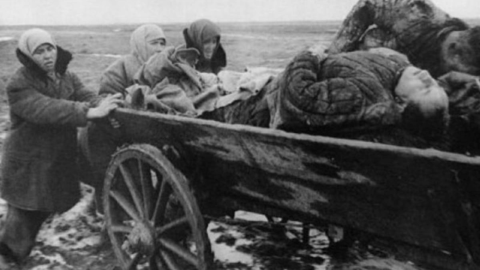 Ультра-ұлтшылдардың артында саяси күштер бар ма?.