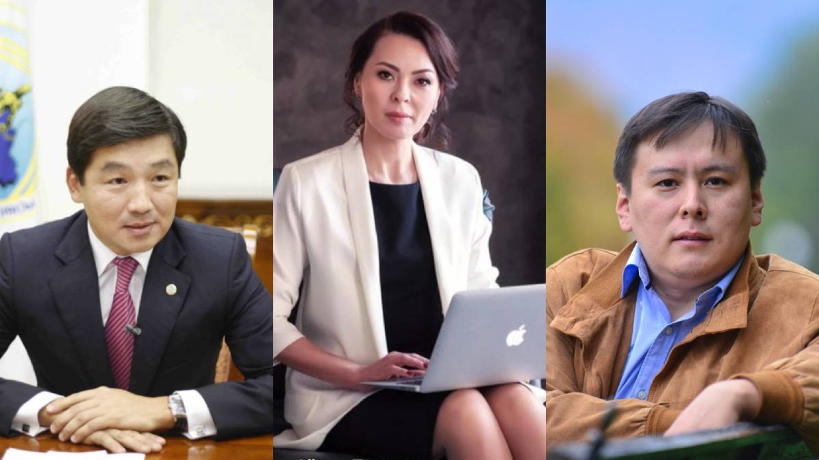 Бауыржан Байбек Жанболат Мамайды сотқа берді.