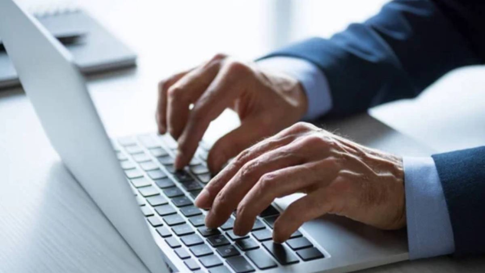 Сыбайлас жемқорлыққа қарсы жария портал құрылды.