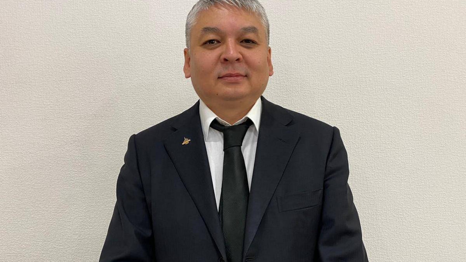 Танымал журналист Ақтауда комаға түсті.