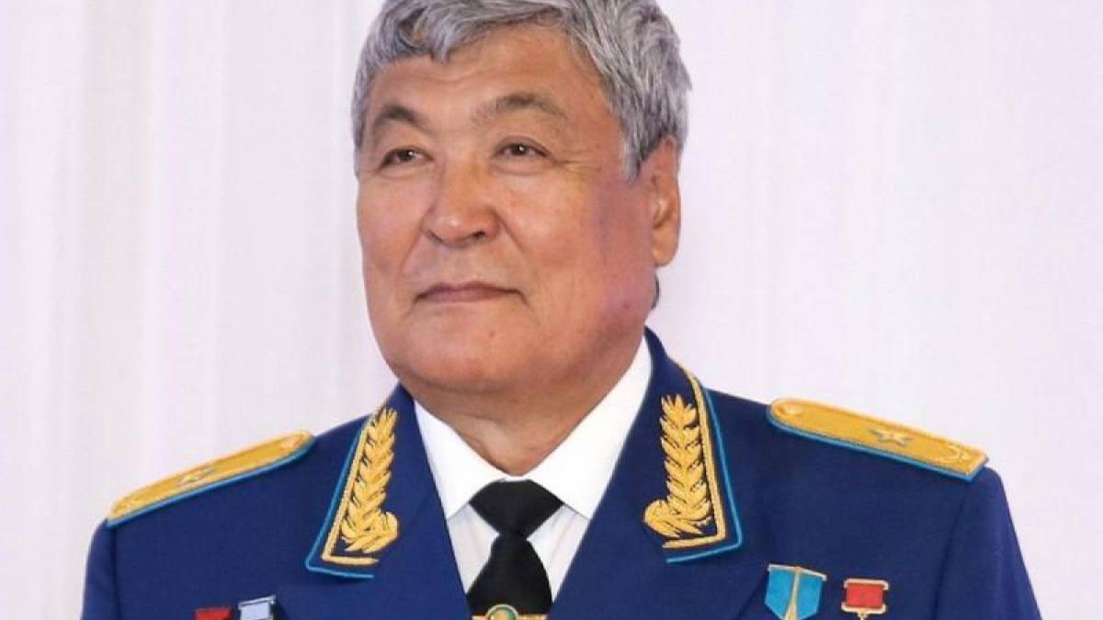 Тұңғыш қазақ ғарышқа ұшқанына 33 жыл.