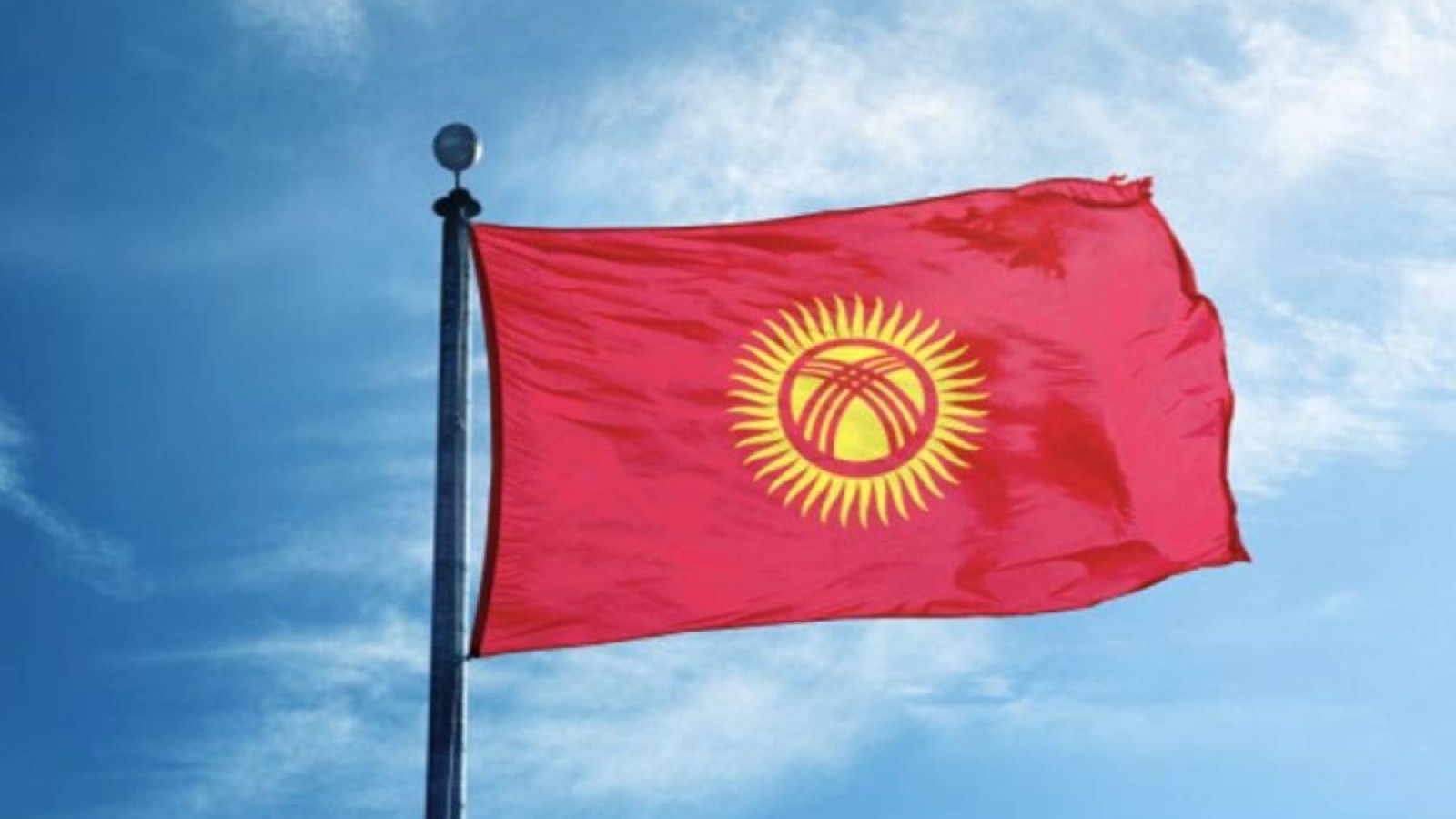 Қырғызстанда қазақ диаспорасының экс-басшысын ҰҚК тергеуге алды.