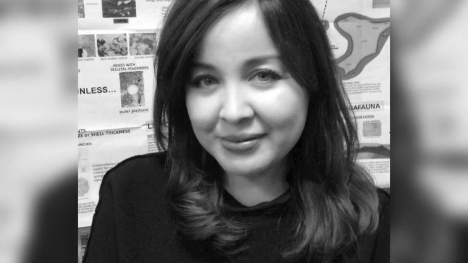 Атырауда NCOC менеджерінің өліміне күдікті қамауға алынды.