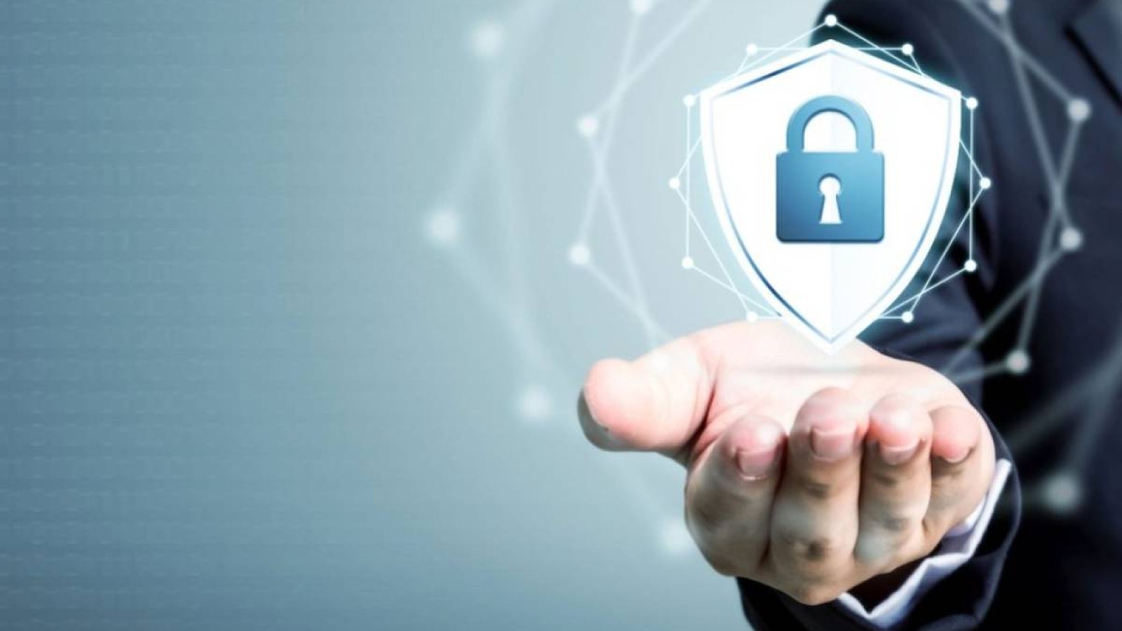 Көкшетауда жыныс мүшесінің суретін желіге салған жігіт тергеуге алынды.