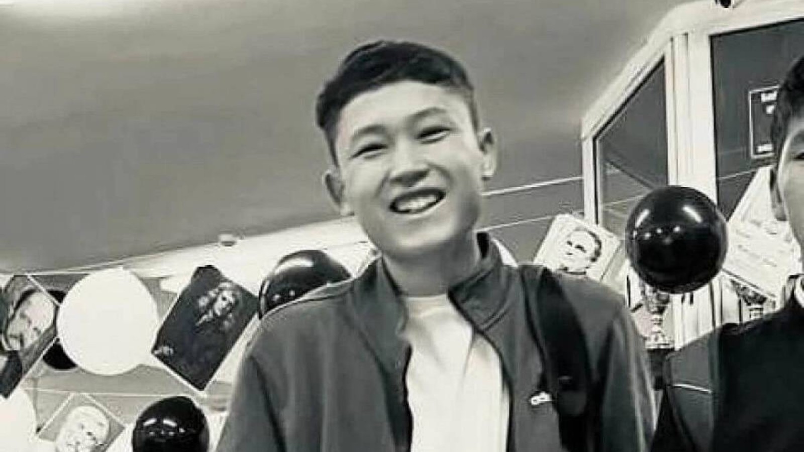 Шерзат Болатты өлтіру ісі бойынша сот онлайн режимде өтіп жатыр.