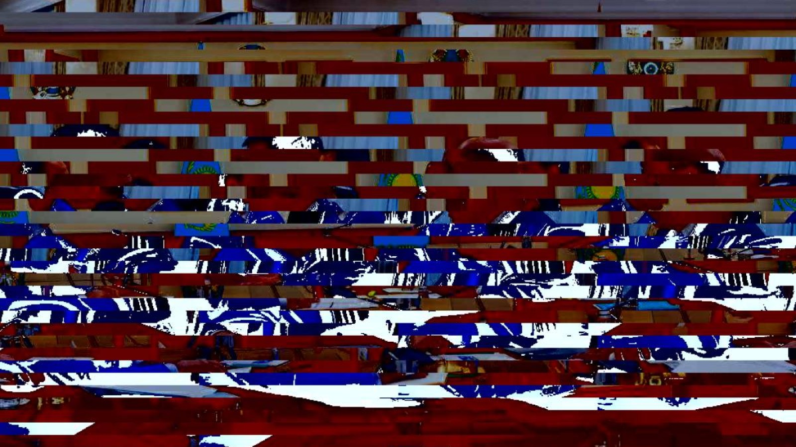 Дүнген ассоциациясы: Шабуыл жасаған бандиттер, қылмыскерлер жазасыз қалмауы тиіс!.