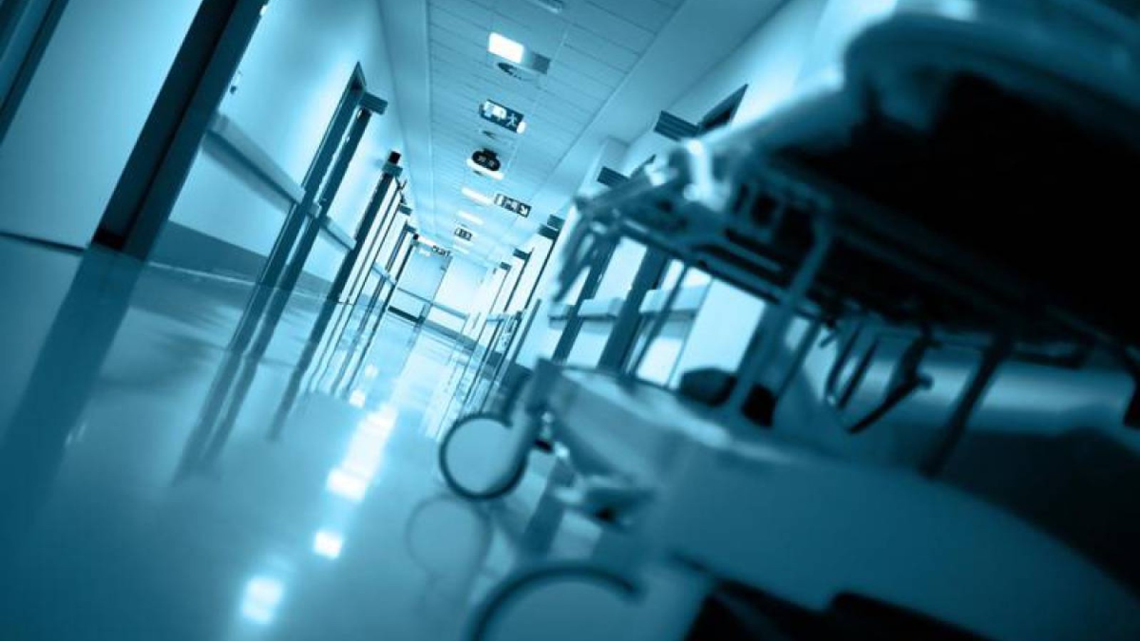 Оралда тоқ соққан бала қайтыс болды.