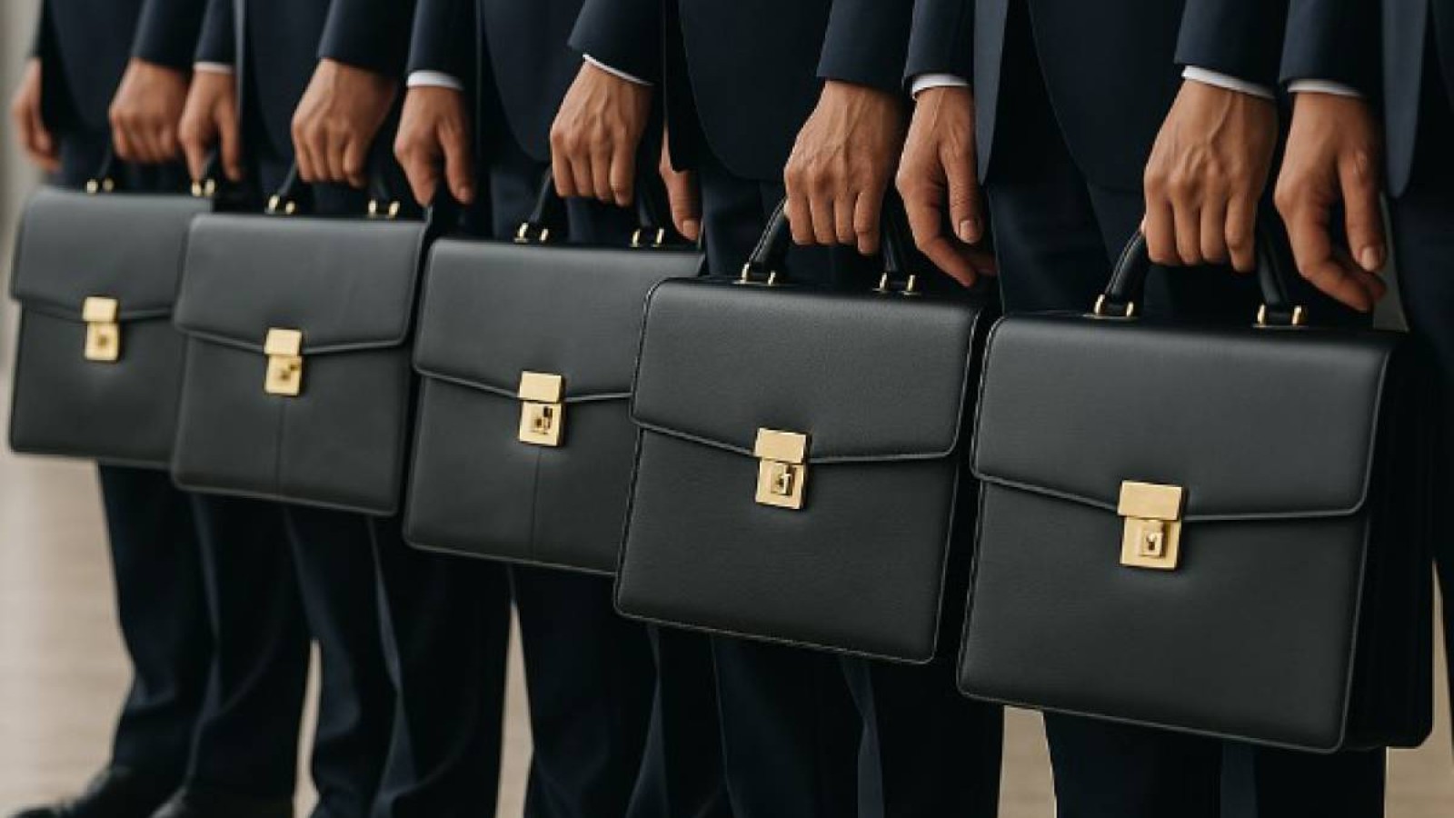 Алматы әкімінің орынбасары жауапқа тартылды.