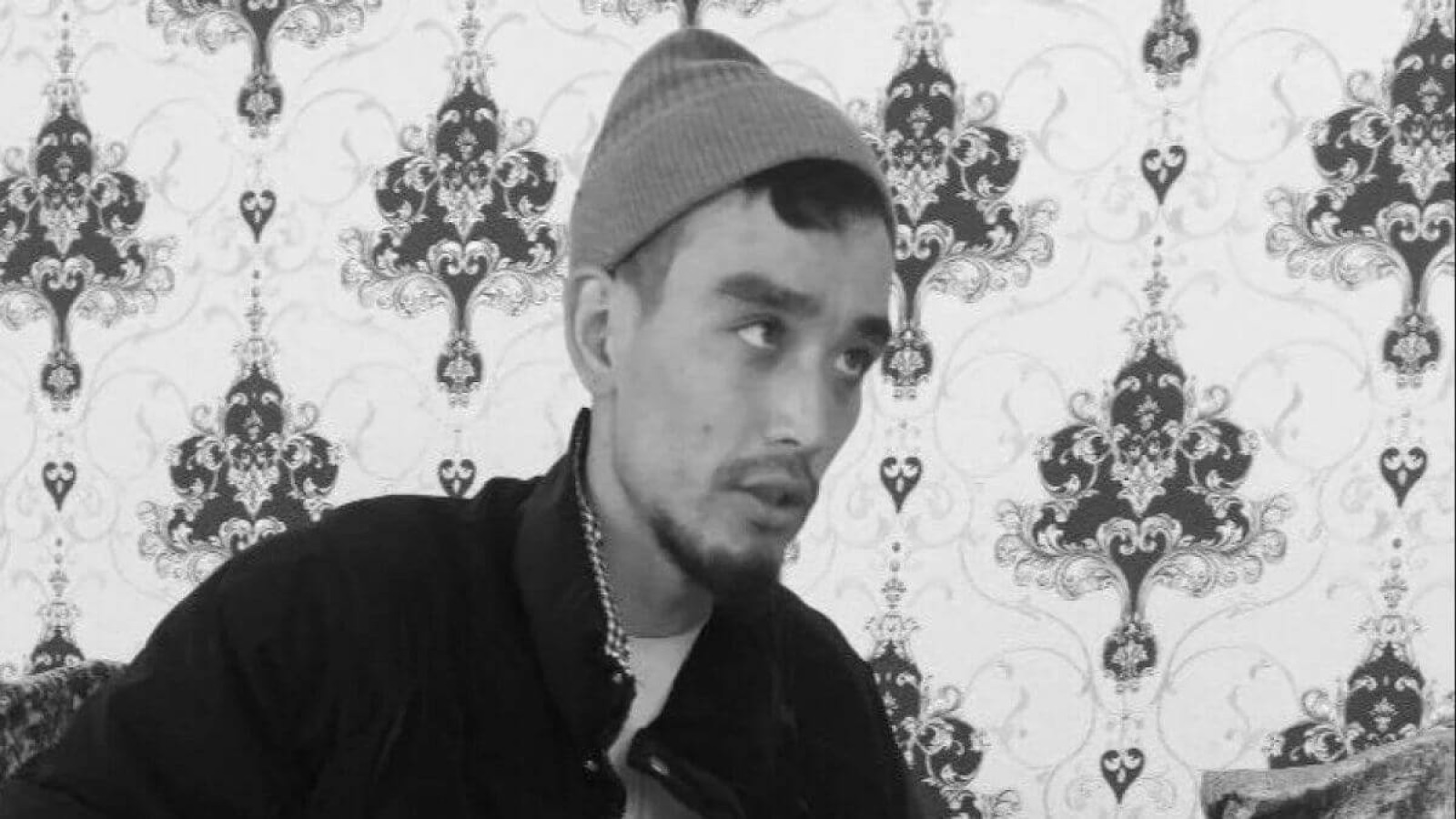 Шерзаттың өлімі: Сотта марқұм Нұрқанат Ғаепбаевтың берген жауабы оқылды.