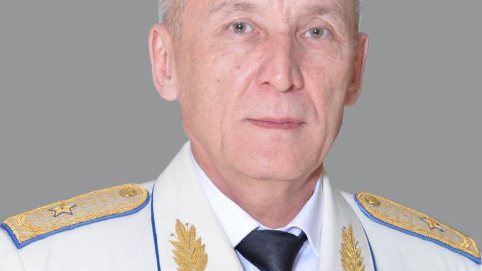 Президент ҰҚК төрағасының орынбасары Марат Қалқабаевты қызметінен босатты.