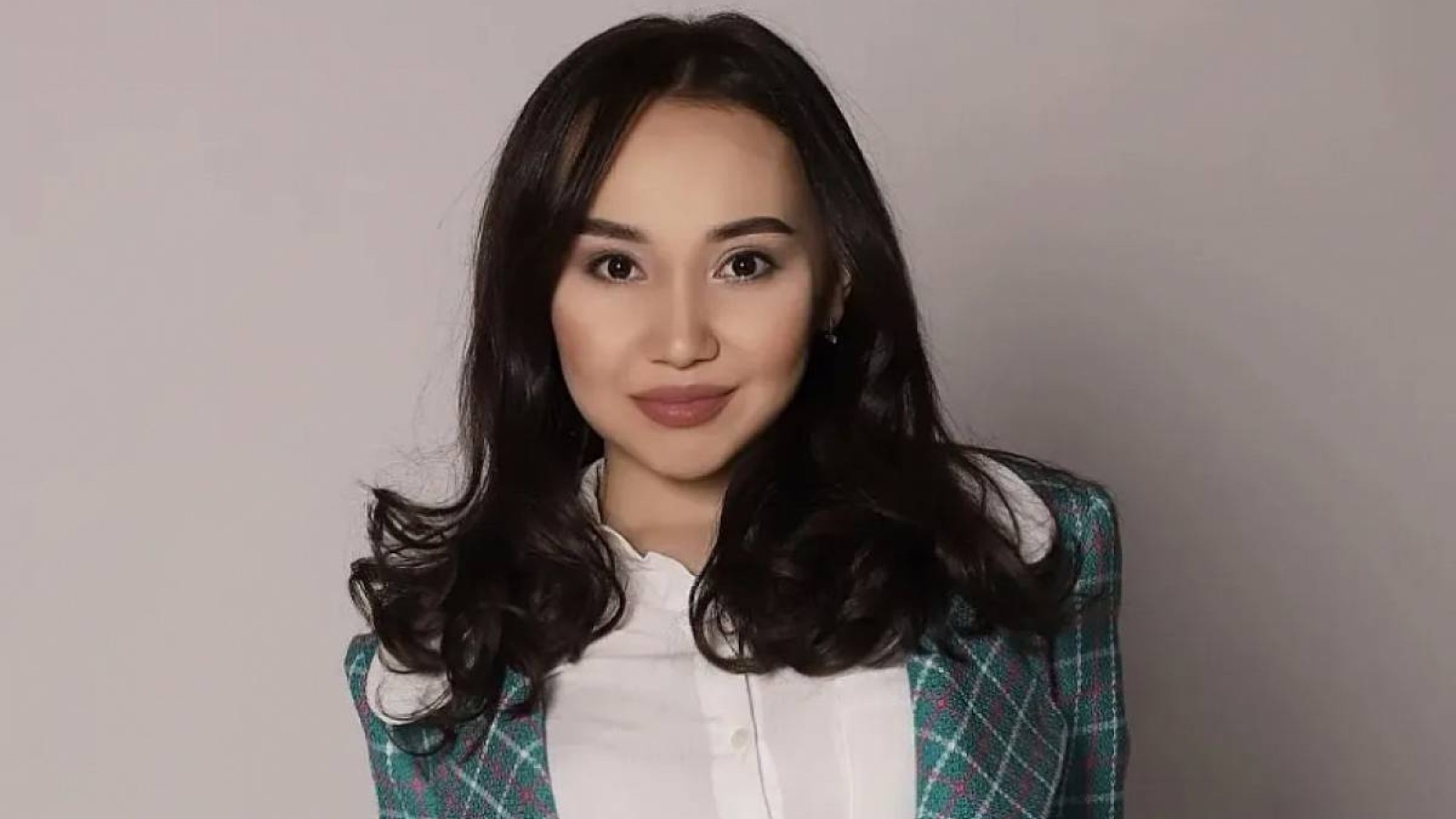 Перизат Қайрат қылмыстық жолмен алынған қаражатты әшекей, киім мен саяхатқа жұмсаған – ҚМА.