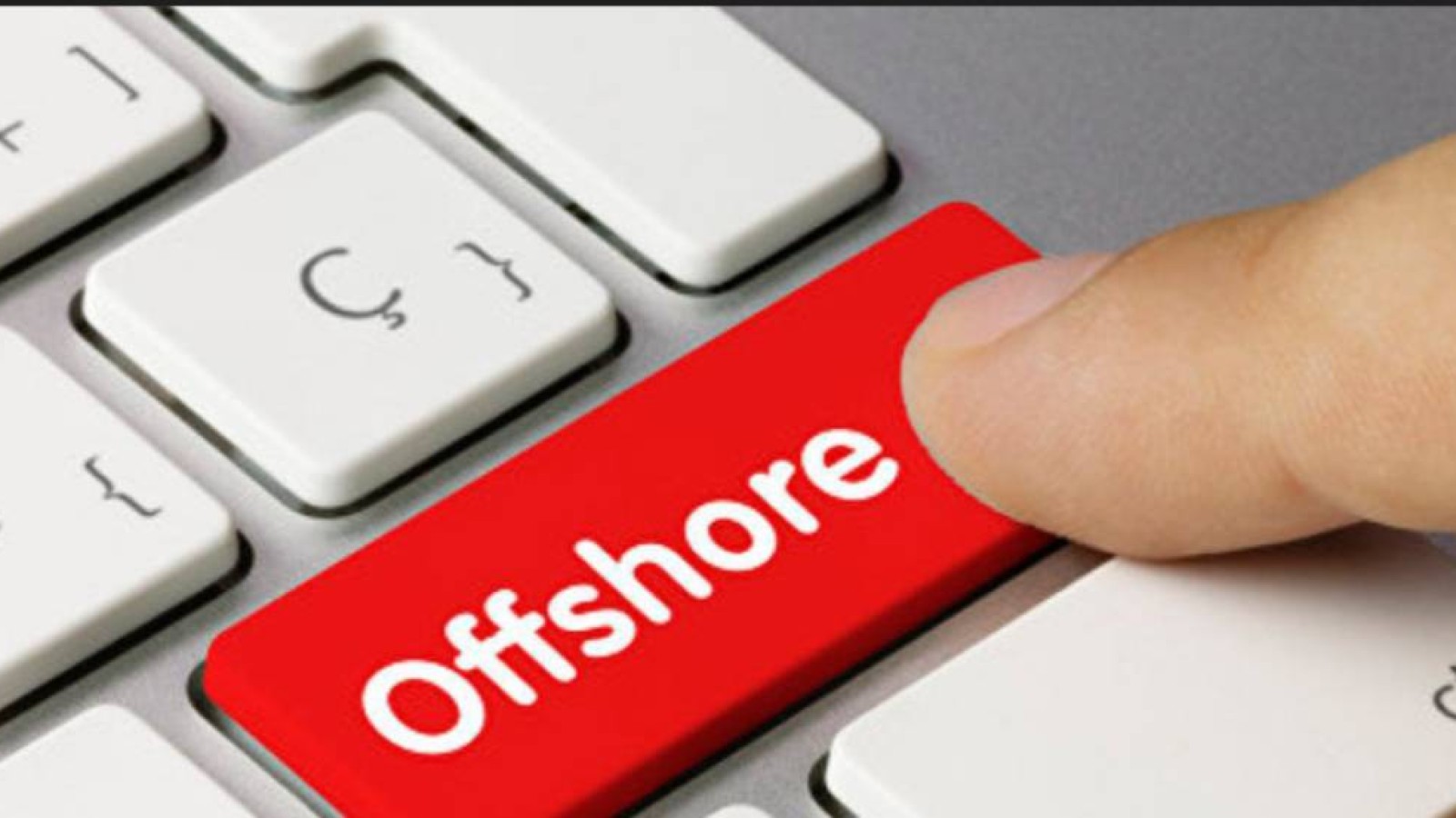 Президент үкіметке заңсыз шетел асқан қаржыны қайтару жоспарын жасауға екі ай берді.