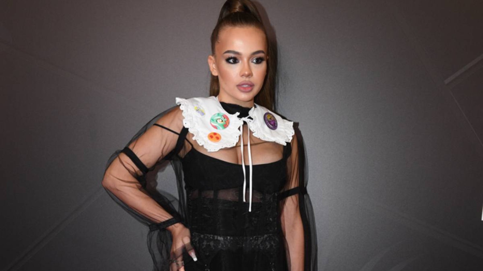 «Қазақстандық команданың жұмысына тәнті болдым»: Ресейлік блогер желіде таралған ақпаратты жоққа шығарды.