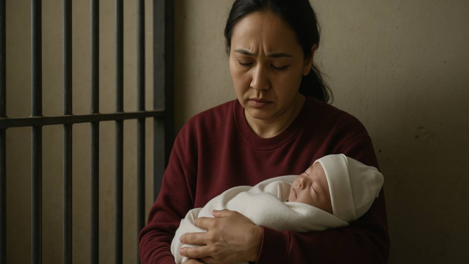 Дариға Назарбаева Қазақстанда — депутаттың көмекшісі.