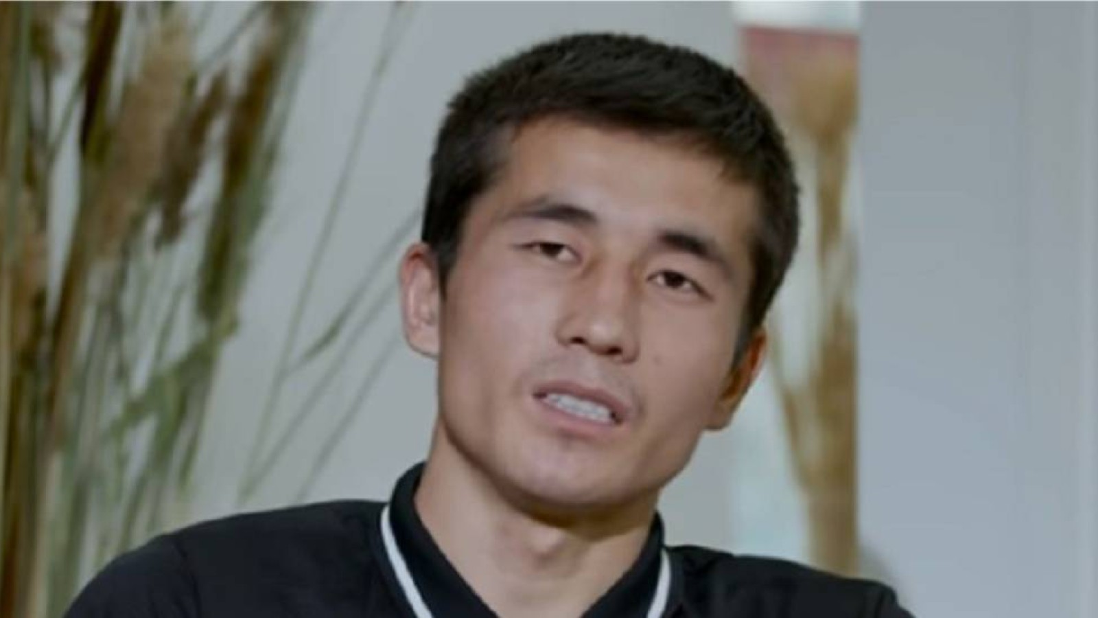 Қазақстандықтар Құрмет Талапқазыға екі күнде 18 миллион теңге жинап берді.