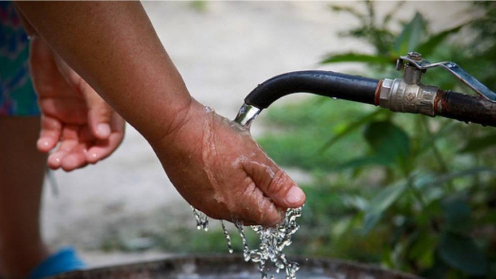 Қазақстан ауылдарын ауызсумен қамтамасыз етуге қажетті қаржы есептелді.