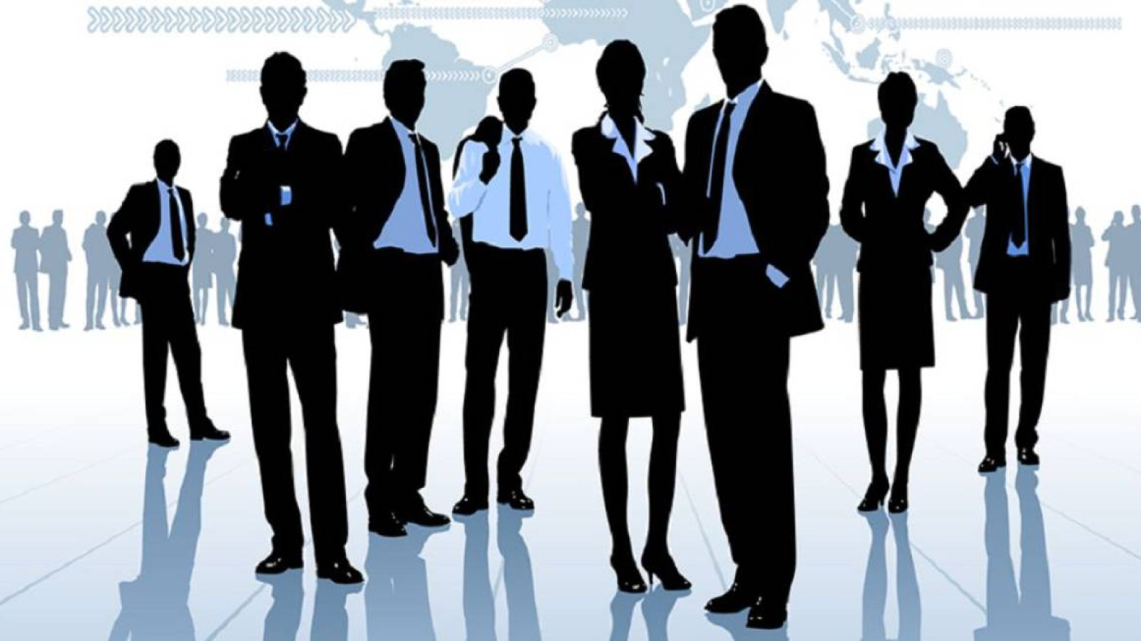 Заң жастар жағында.