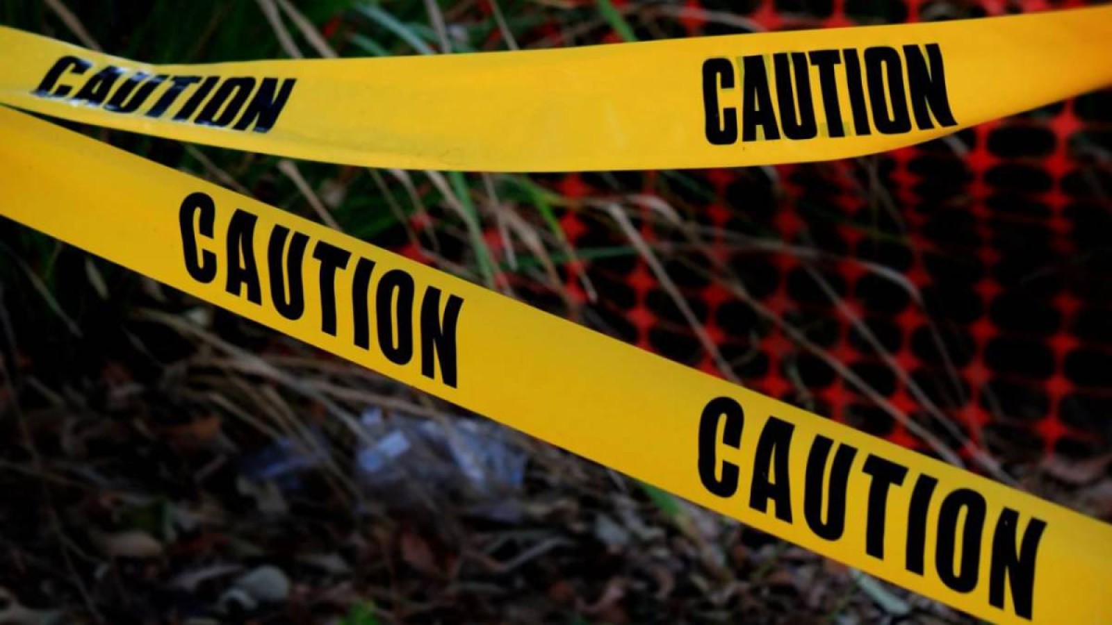 Астанада ҰҚК қызметкері өлі күйінде табылды.