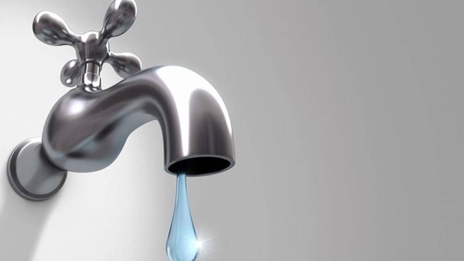 Алматы әуежайы су үшін заңсыз төлем алып отырған.