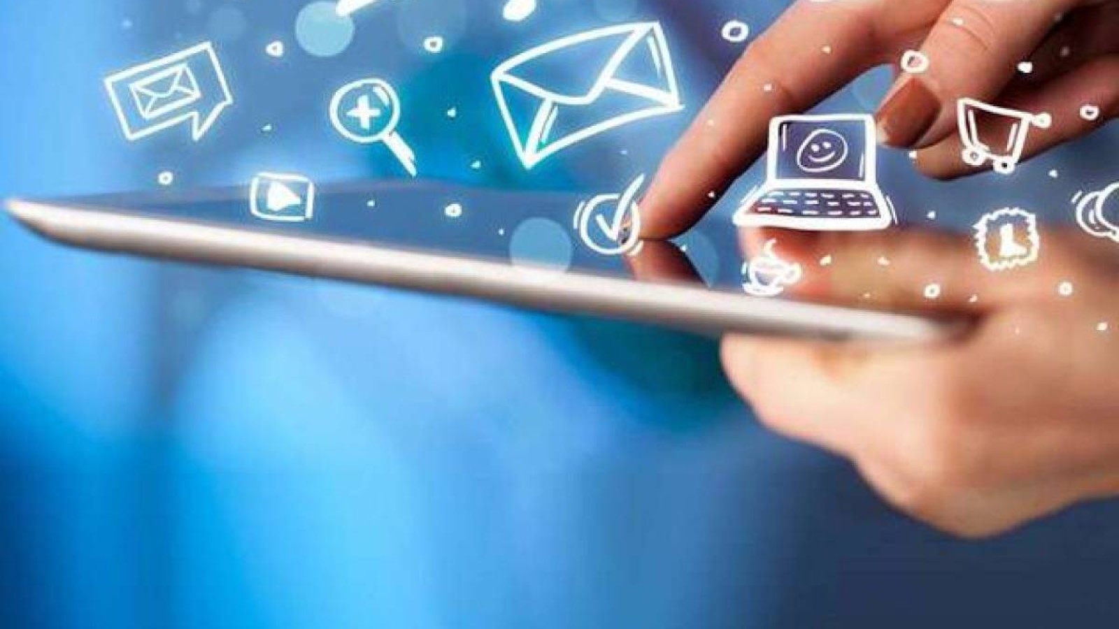 Әлеуметтік желілердегі заңсыз ұтыс ойындарын тоқтата аламыз ба?.