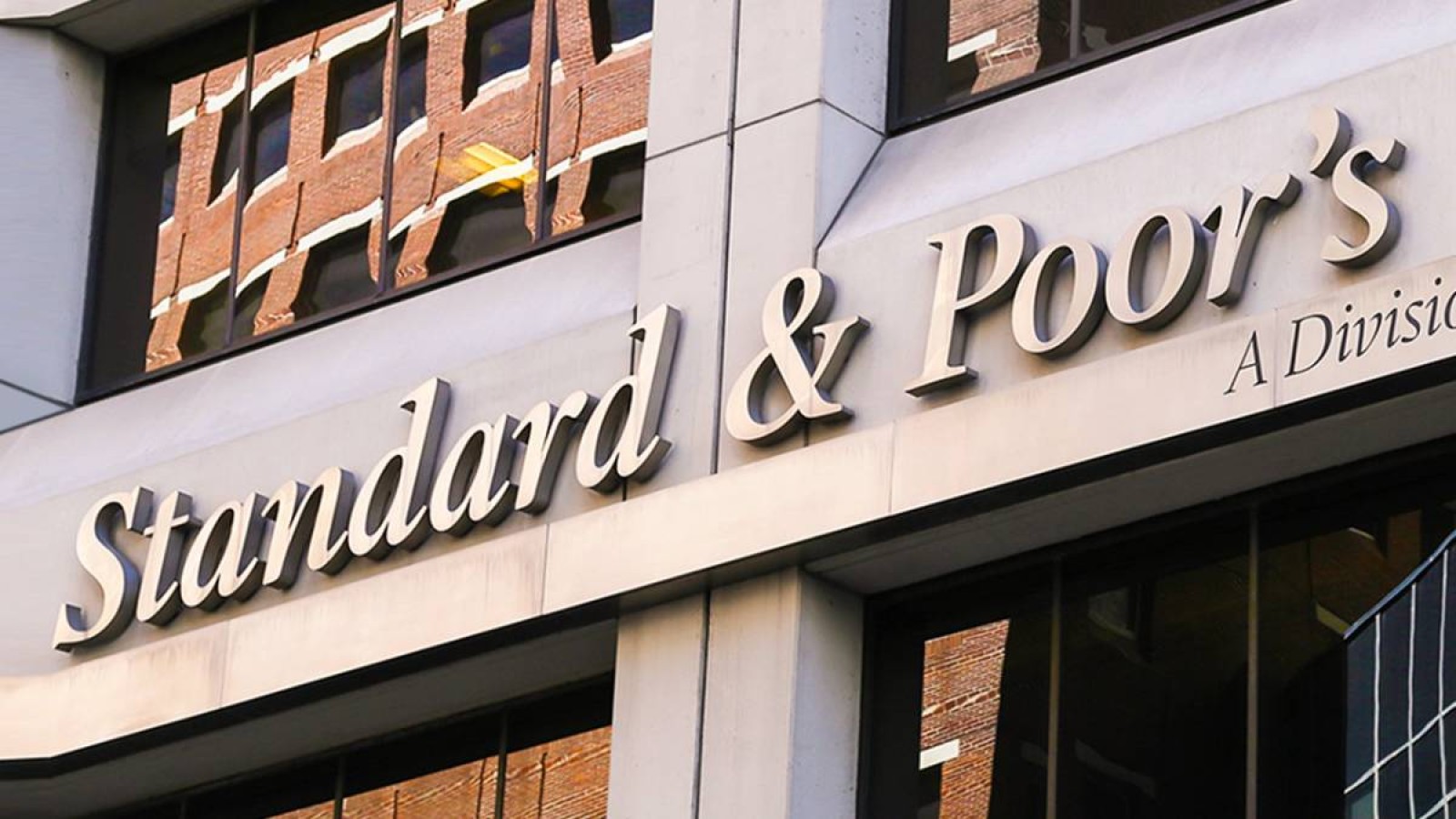 S&P халықаралық агенттігі Kaspi-дің рейтингін көтерді.