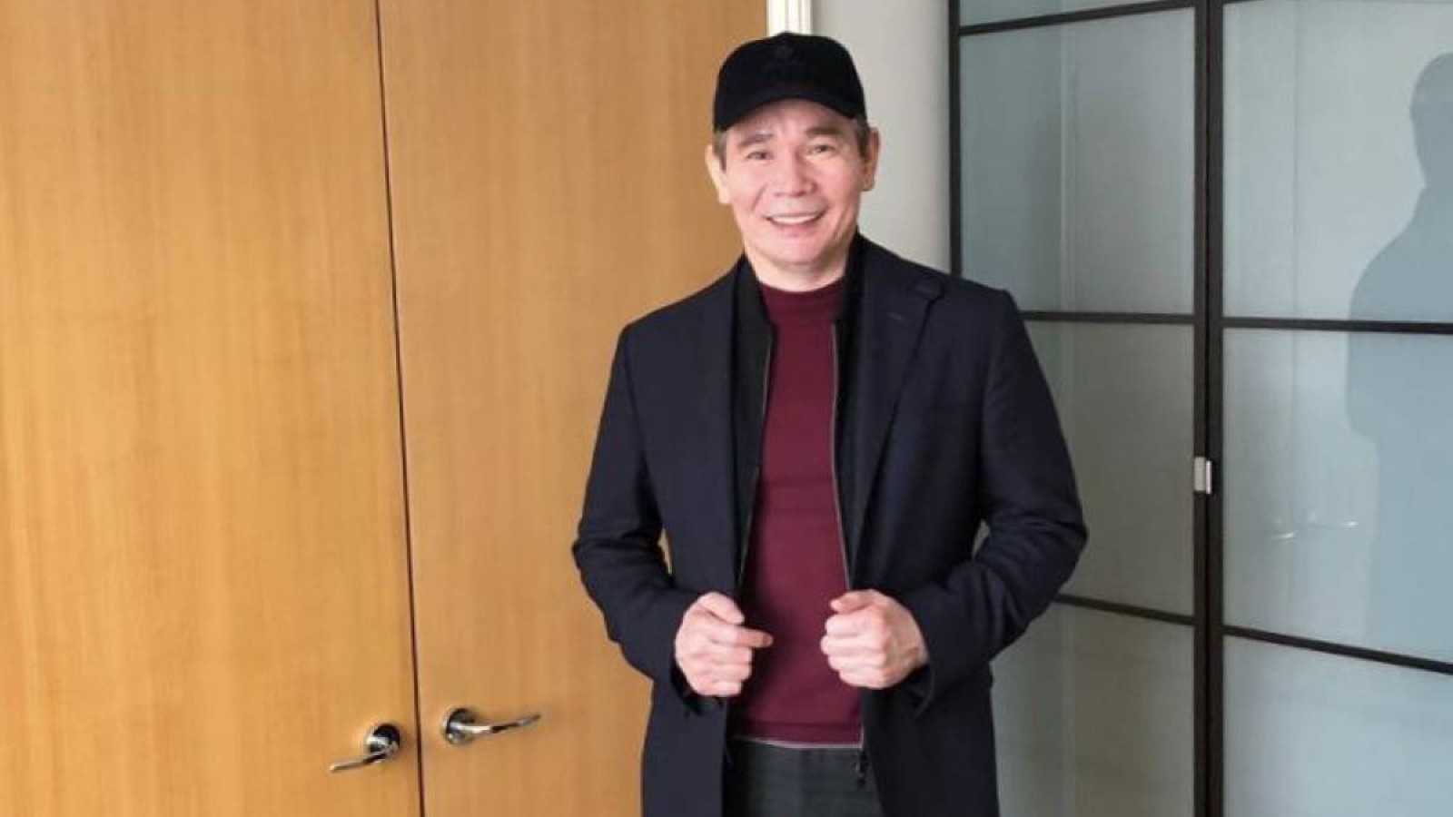 Сырттай сотталған Рысқалиевтің дүние-мүлкі қайтарылатын болды.